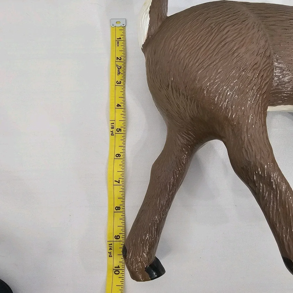 N/A 1960 ceramic